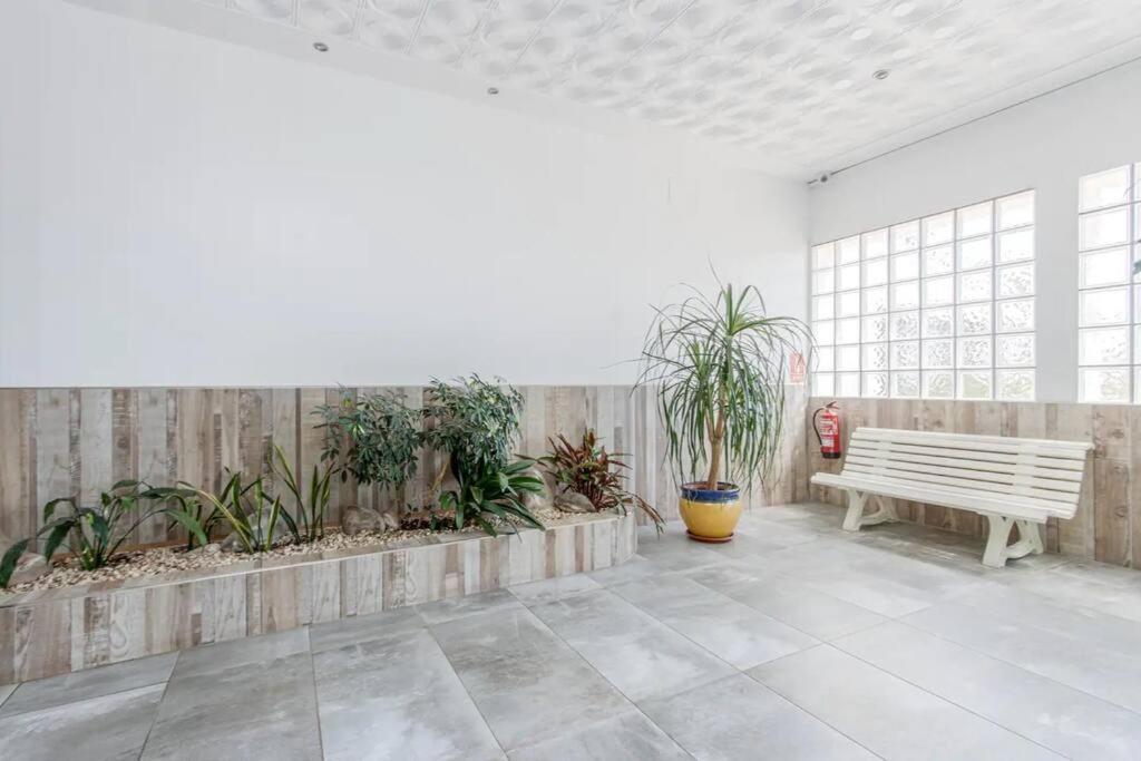 Apartament Ephemeral Holidays P.5 - Hidromasaje