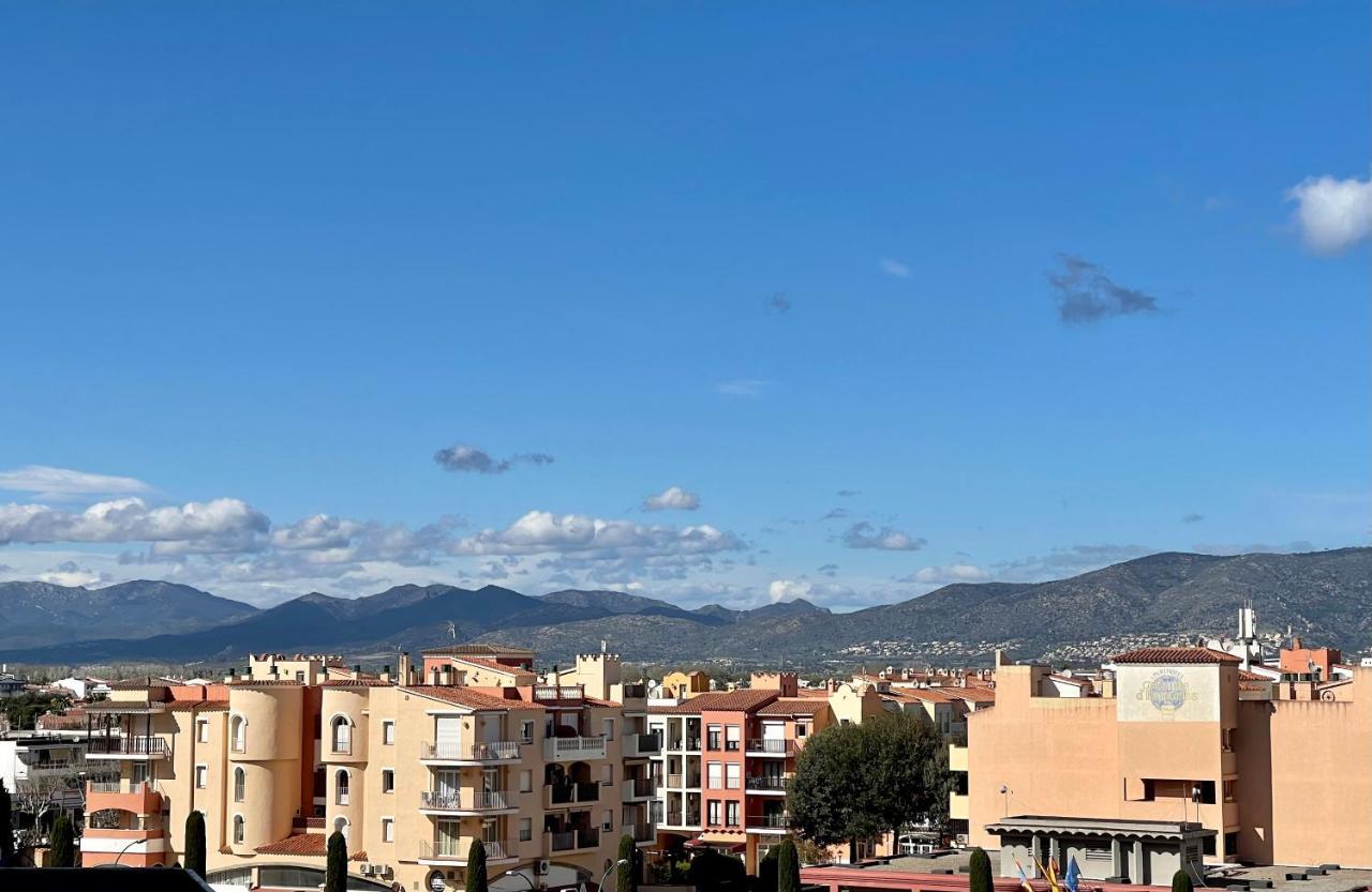 Apartament Ephemeral Holidays P.5 - Hidromasaje *