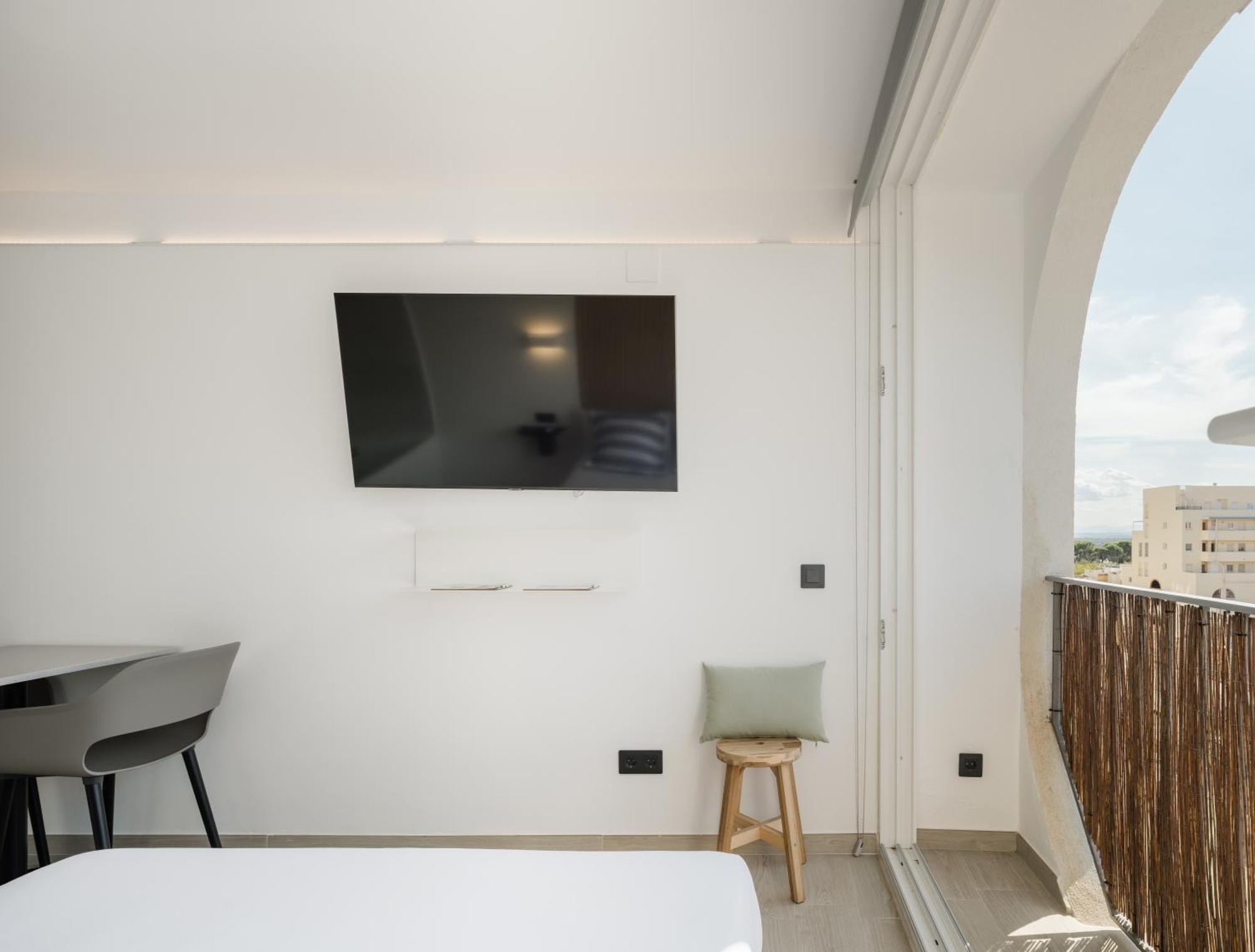 Apartament Ephemeral Holidays P.5 - Hidromasaje