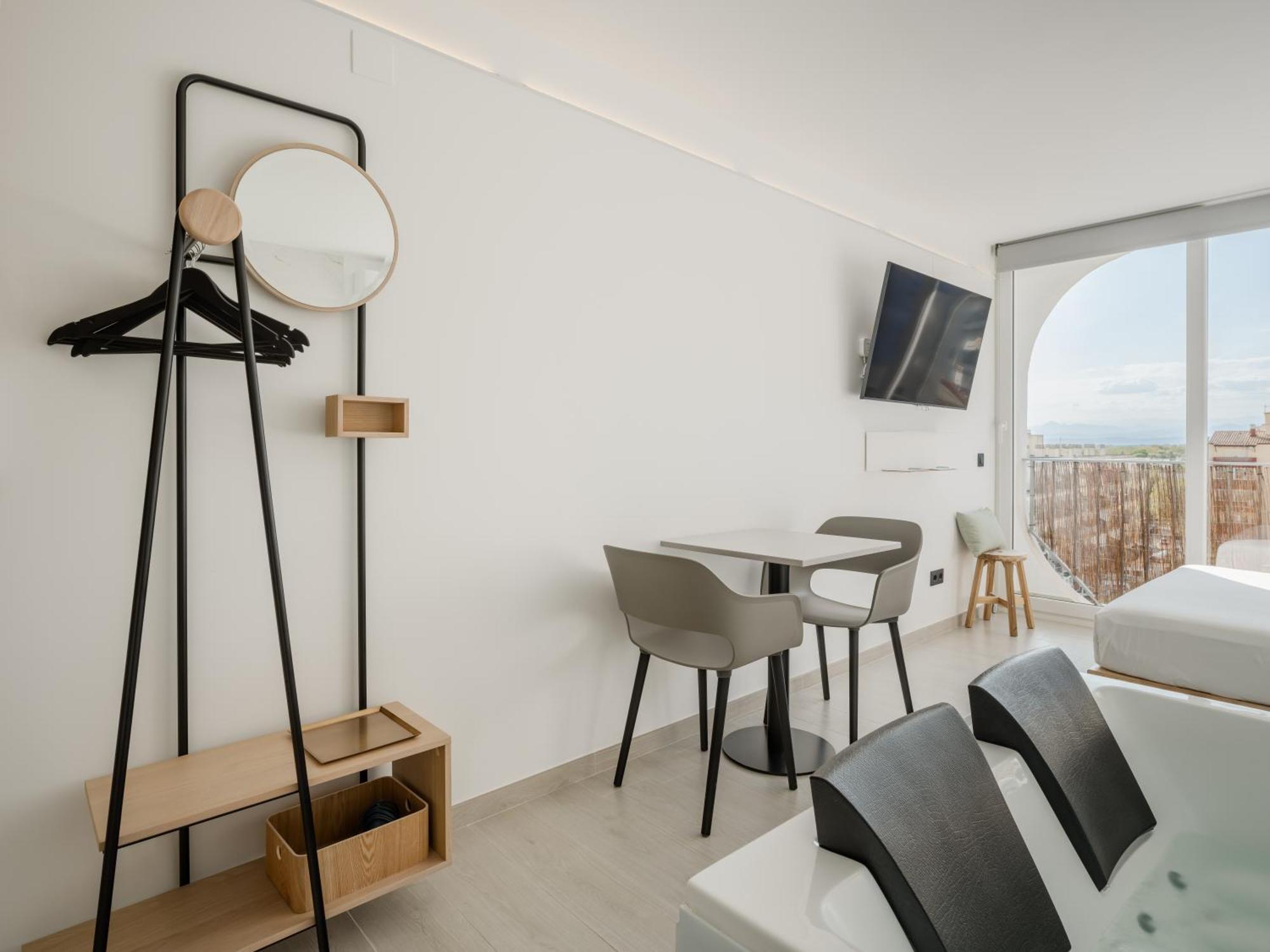 Apartament Ephemeral Holidays P.5 - Hidromasaje